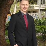 Clases particulares de biología